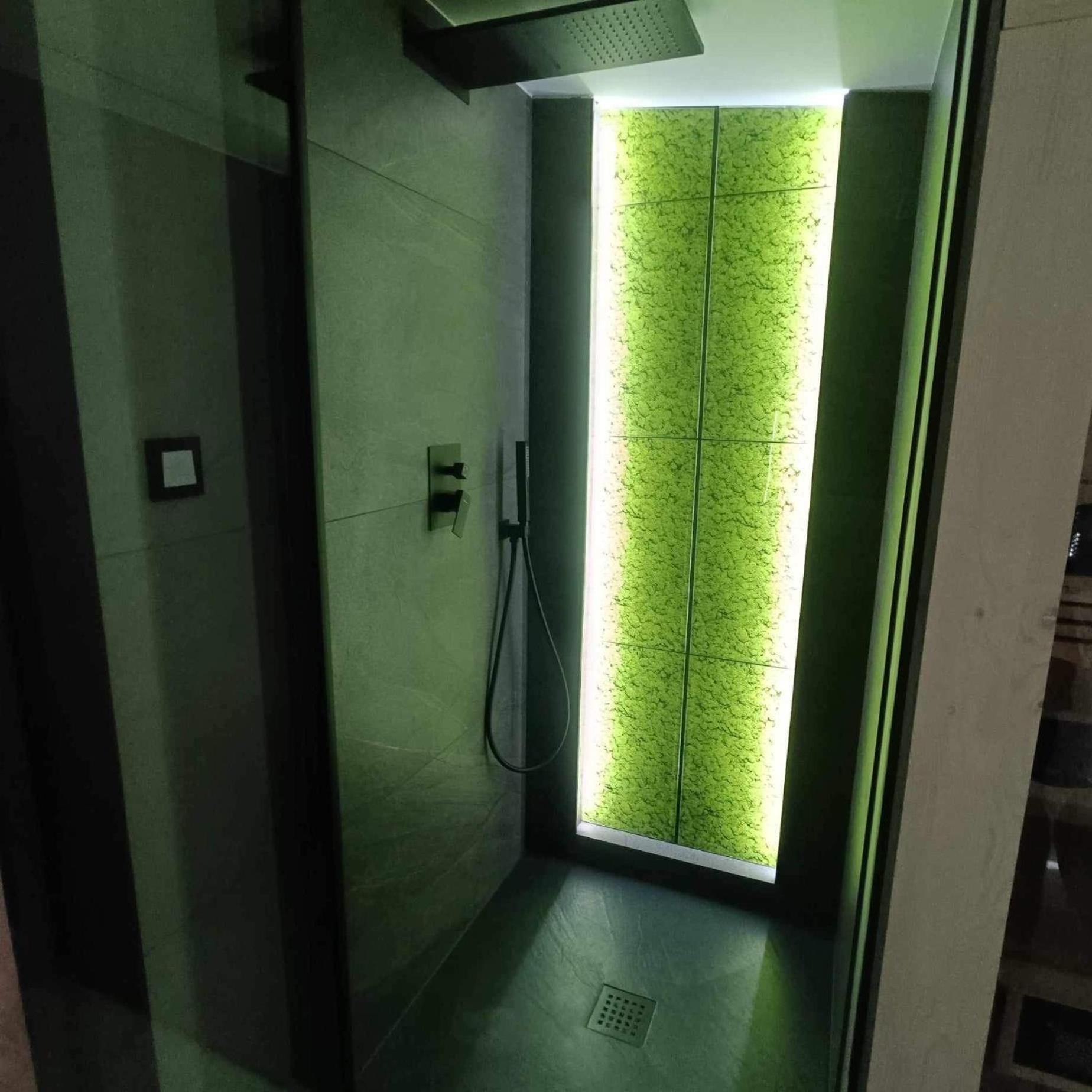 Studio Z Sauna Duszniki Zdrój Exterior foto